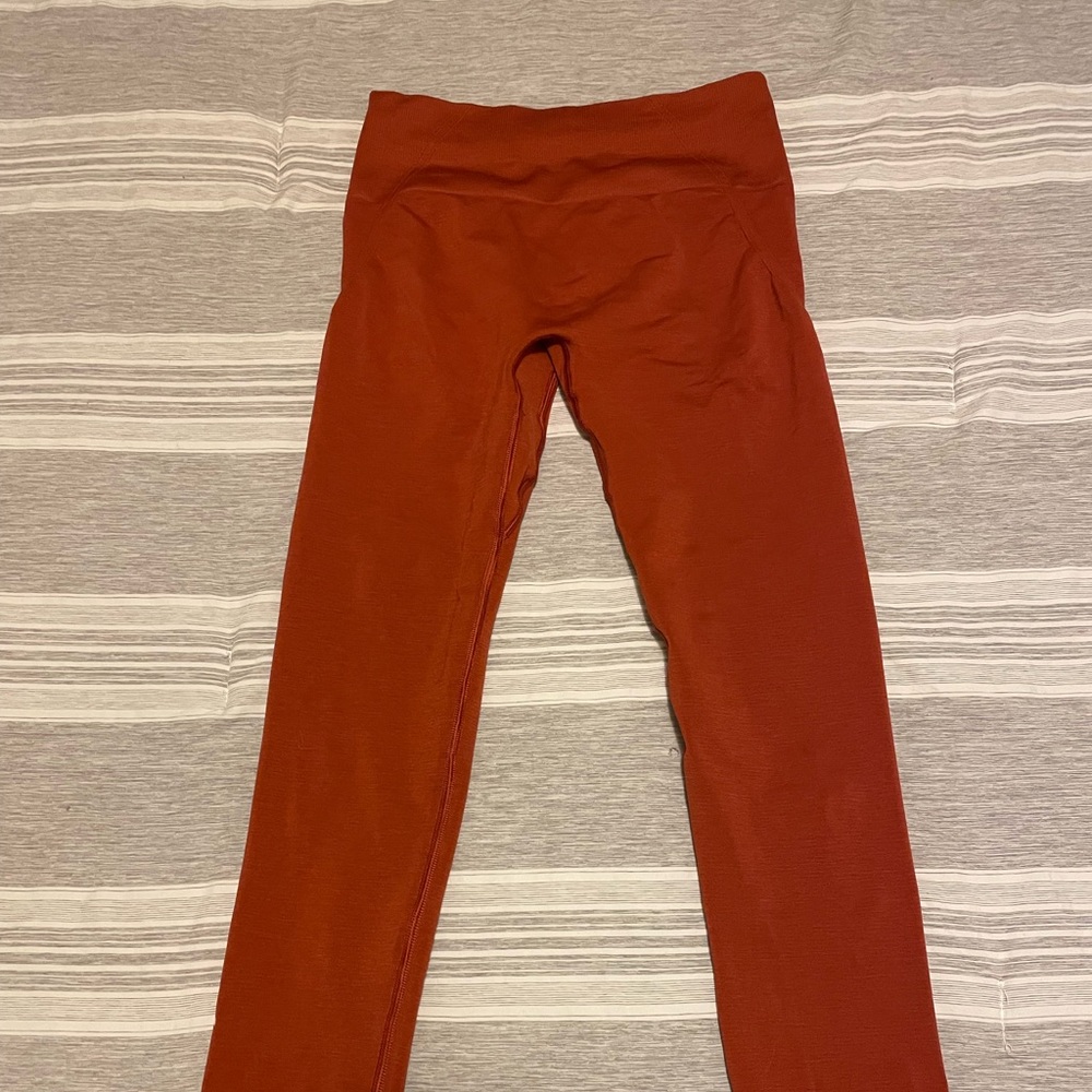 Oner active efforless leggings
